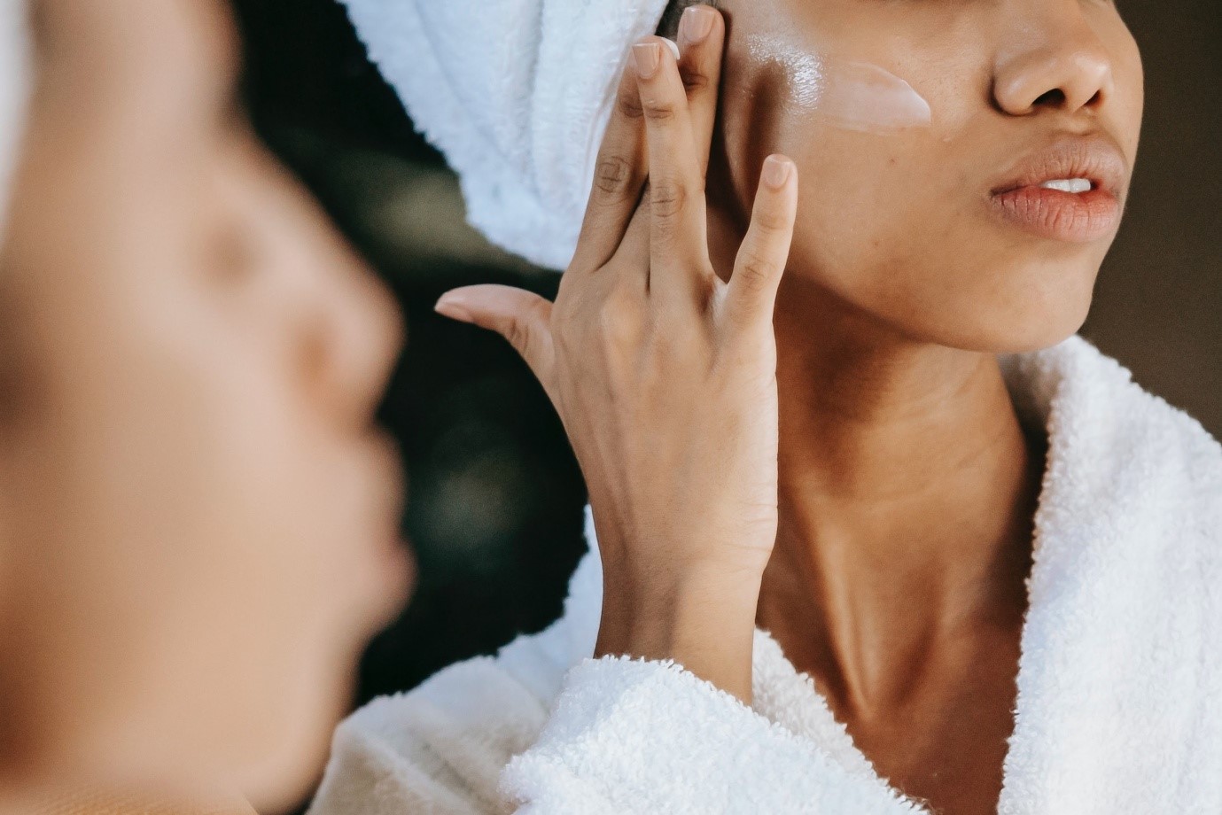6 Tips to Determine Whether You Should Go For Skin Tightening