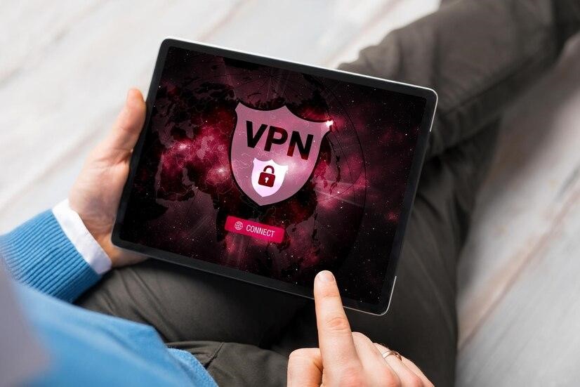 Harnessing VPN Technology for Global Access